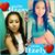 Roxanna Barrera's profile image