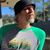 Keith Hall's profile image