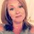 Amy Payne Bennett's profile image