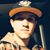 Ben Rozz's profile image