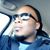 JT OnChill's profile image