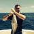 Mark Eisel's profile image