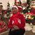 Irma Chavarria's profile image