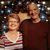 Christine Hodgkins's profile image
