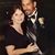 Patti N Ben Nolan's profile image