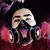 Aldo Orozco Nava's profile image