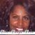Lesiley A. Stephens's profile image