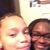 Netta Lovely Morse's profile image
