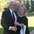 Cindy Graves-Thomsen's profile image