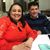Sonia Figueroa Mejia's profile image