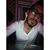 Mohamed Ashraf's profile image
