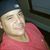 David Morales's profile image