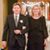 Rhonda Joiner's profile image