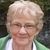 Mary Hood's profile image
