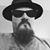 Pat McComb's profile image