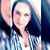 DLorah Marie's profile image