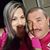 Brenda Moreno's profile image