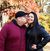 Junaluska Montelongo's profile image