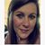 Kayla Cain's profile image