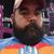 Scott Rush's profile image
