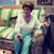 Janice Goodbee's profile image