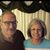 Richardandbae Martinez's profile image