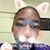 Chanda Mslala Pearson's profile image
