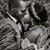 Victor Nyakundi's profile image
