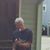Timothy J. Dreyer's profile image