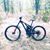 Amber Hamrick-Van Fosson's profile image