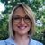 Patricia Gulbis Dabagian-Paul's profile image