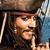 Saenz Luis's profile image