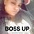 Tamika Jackson's profile image