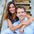 Kristin Holt Adams's profile image