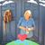 Lynn Provost's profile image