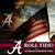 Michael Talley's profile image