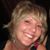 Kimberly Glascott's profile image