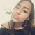 Karen Hernández's profile image