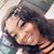 Janeshia Wilson's profile image