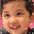 Teresita Abel Serrano's profile image