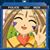 Joanna Williams's profile image