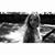 Maru Cavallini's profile image