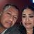 Ray Sanchez's profile image