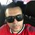 Miguel Flores's profile image