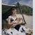 Emily Monforte's profile image