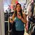 Katrina Laureles's profile image