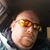 Kenny Johnson's profile image