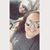 Kaitlyn Sizemore's profile image