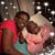 Debra S. Robinson's profile image