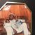 Niecy Roniecia Murray Spells's profile image